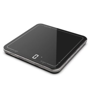 ChefMate Digital Kitchen Scale