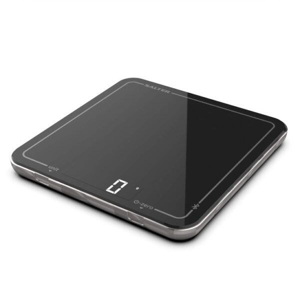 ChefMate Digital Kitchen Scale