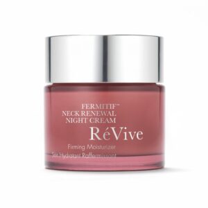 ReviveEssence Night Repair Cream
