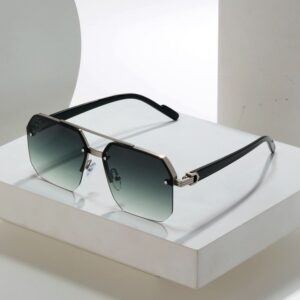 ClearView Blue Light Blockers