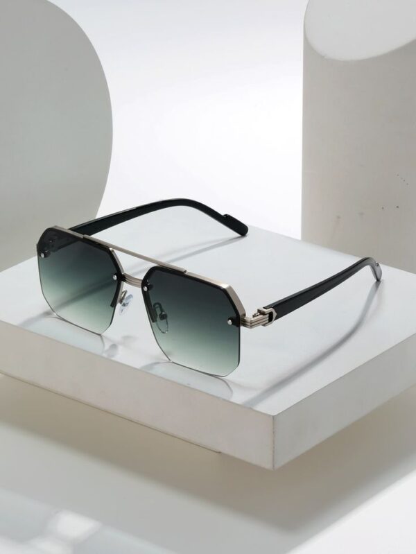 ClearView Blue Light Blockers