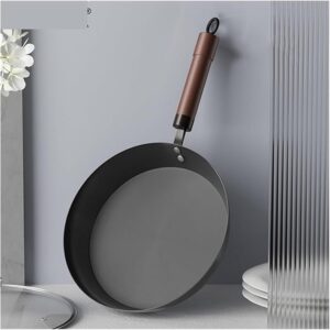 EcoCook Non-Stick Frying Pan