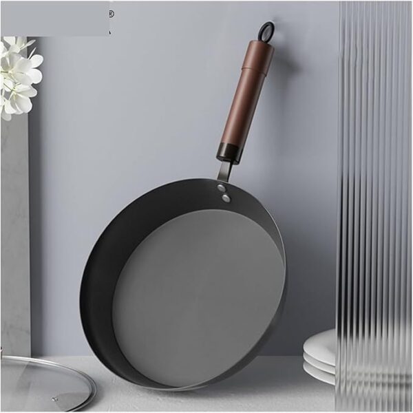 EcoCook Non-Stick Frying Pan