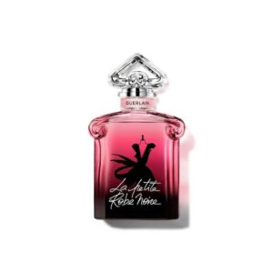 Royal Noir Intense Perfume