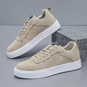 FlexCore All-Terrain Sneakers